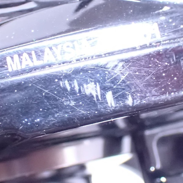 １７スコーピオンＤＣ１００ＨＧ